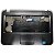 Carcaça Base Completa Notebook Dell Inspiron 13z 5323 - Detalhe - Imagem 1