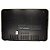 Carcaça Base Completa Notebook Dell Inspiron 13z 5323 - Detalhe - Imagem 2