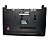 Carcaça Da Base Para Notebook Dell Latitude 3340 Original - Imagem 2