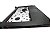 Carcaça Da Base Para Notebook Dell Latitude 3340 Original - Imagem 3
