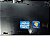 Carcaça Base Completa Notebook Dell Latitude E5420 - Detalhe - Imagem 3
