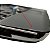 Carcaça Base Completa Notebook Dell Latitude E5420 - Detalhe - Imagem 4