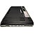 Carcaça Base Completa Notebook Dell Latitude E5420 - Detalhe - Imagem 2