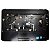 Carcaça Base Completa Notebook Dell Latitude E5420 - Detalhe - Imagem 1