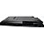 Carcaça Base Completo Samsung Np275e4e Np270e4e - Detalhe - Imagem 3