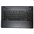 Carcaça Base Completo Samsung Np275e4e Np270e4e - Detalhe - Imagem 5