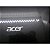 Carcaça Da Tela Tampa E Moldura Acer E1-531 E1-571 E1-521 - Detalhe - Imagem 3