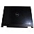 Carcaça Tela Completo Notebook Dell Vostro 1310 1320 - Imagem 1