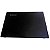 Carcaça Tampa E Moldura Da Tela Notebook Lenovo G405 - Imagem 1