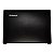 Carcaça Da Tela Tampa Moldura Lenovo B40-30 B40-80 B40-70 - Imagem 1
