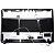Carcaça Tampa Notebook Acer Aspire E1-531 E1-571 E1-521 Com Detalhe - Imagem 3