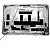 Carcaça Tampa da Tela Para Notebook Hp G42 - Imagem 2