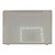 Carcaça Tampa Da Tela Samsung Np270e4e Np275e4e Branco - Detalhe - Imagem 1