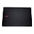Carcaça Tampa E Moldura Da Tela Acer Aspire E5-573 E5-574 - Imagem 1