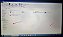Tela 14.0 Led Slim Notebook N140bge-E43 30 Pinos Ou Compatíveis - Detalhe - Imagem 3