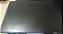Tela 14.0 Led Slim Notebook N140bge-E43 30 Pinos Ou Compatíveis Com Detalhe - Imagem 5