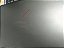 Tela 14.0 Led Slim Notebook N140bge-E43 30 Pinos Ou Compatíveis Com Detalhe - Imagem 6