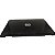 Carcaça Da Tela Tampa Moldura Notebook Dell Inspiron N4050 - Imagem 3