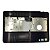 Carcaça Base Notebook Dell Inspiron 14 N4050 0gn7t3 0n99pd - Imagem 1