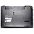 Carcaça Base Notebook Samsung Np275e4e Np270e4e E Teclado - Imagem 2