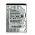 Hd Notebook 500Gb Wd Samsung Toshiba Seagate Western Digital - Imagem 1