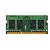Memoria Ram Para Notebook Ddr3 8gb Pc3-12800 1600mhz 1.5v - Imagem 1