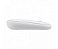 Mouse Sem Fio Bluetooth Wireless Logitech Pebble M350 Branco - Imagem 3