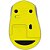 Mouse Sem Fio Logitech M280 Wireless - Imagem 4