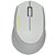 Mouse Sem Fio Logitech M280 Wireless - Imagem 2