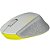 Mouse Sem Fio Logitech M280 Wireless - Imagem 3