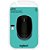 Mouse Logitech M170 Sem Fio Preto E Cinza Wireless - Imagem 5
