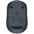 Mouse Logitech M170 Sem Fio Preto E Cinza Wireless - Imagem 4