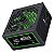 Fonte Para Pc 600w Gamer T-Dagger T-Tps202 Computador - Imagem 1