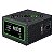 Fonte Para Pc 600w Gamer T-Dagger T-Tps202 Computador - Imagem 7