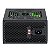 Fonte Para Pc 600w Gamer T-Dagger T-Tps202 Computador - Imagem 2