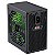 Fonte Para Pc 600w Gamer T-Dagger T-Tps202 Computador - Imagem 4