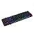 Teclado Mecânico Gamer Rgb Frigate T-Tgk306 Blue T-Dagger - Imagem 4