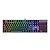 Teclado Mecânico Gamer Rgb Frigate T-Tgk306 Blue T-Dagger - Imagem 1