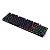 Teclado Mecânico Gamer Rgb Frigate T-Tgk306 Blue T-Dagger - Imagem 3