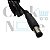 Carregador de Notebook Dell 19.5v 4.62a 90w 7.4x5.0 Original - Imagem 3