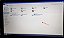 Tela Led 14.0 Slim Notebook 40 Pinos Hb140wx1-300 N140bge-lb2 Ltn140at20 Com Detalhe - Imagem 3