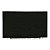 Tela Led 14.0 Slim Notebook 40 Pinos Hb140wx1-300 N140bge-lb2 Ltn140at20 Com Detalhe - Imagem 2