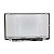 Tela Led 14.0 Slim Notebook 40 Pinos Hb140wx1-300 N140bge-lb2 Ltn140at20 Com Detalhe - Imagem 1
