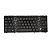 Teclado Notebook Dell Inspiron 14z 5680 5423 13z 5323 Vostro 3360 01ty6n 0t3v9k - Imagem 1