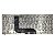 Teclado Notebook Dell Inspiron 14z 5680 5423 13z 5323 Vostro 3360 01ty6n 0t3v9k - Imagem 3