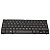 Teclado Notebook Dell Inspiron 14z 5680 5423 13z 5323 Vostro 3360 01ty6n 0t3v9k - Imagem 2