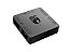 Hub Conversor Rgb 3 Pinos 5v Para Rgb 4 Pinos 12v Deepcool - Imagem 1