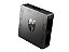 Hub Conversor Rgb 3 Pinos 5v Para Rgb 4 Pinos 12v Deepcool - Imagem 2