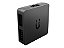 Hub Conversor Rgb 3 Pinos 5v Para Rgb 4 Pinos 12v Deepcool - Imagem 4