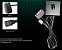 Hub Conversor Rgb 3 Pinos 5v Para Rgb 4 Pinos 12v Deepcool - Imagem 6